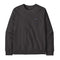 Bluza Barbati Patagonia M Daily Crew   Bluza Barbati Patagonia M Daily Crew