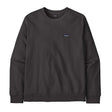 Bluza Barbati Patagonia M Daily Crew   Bluza Barbati Patagonia M Daily Crew