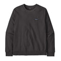 Bluza Barbati Patagonia M Daily Crew   Bluza Barbati Patagonia M Daily Crew