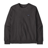 Bluza Barbati Patagonia M Daily Crew   Bluza Barbati Patagonia M Daily Crew
