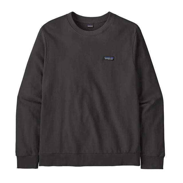 Bluza Barbati Patagonia M Daily Crew   Bluza Barbati Patagonia M Daily Crew