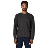 Bluza Barbati Patagonia M Daily Crew   Bluza Barbati Patagonia M Daily Crew