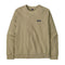 Bluza Barbati Patagonia M Daily Crew   Bluza Barbati Patagonia M Daily Crew