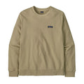 Bluza Barbati Patagonia M Daily Crew   Bluza Barbati Patagonia M Daily Crew