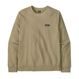 Bluza Barbati Patagonia M Daily Crew   Bluza Barbati Patagonia M Daily Crew