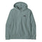 Hanorac Barbati Patagonia M Daily   Hanorac Barbati Patagonia M Daily