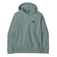 Hanorac Barbati Patagonia M Daily   Hanorac Barbati Patagonia M Daily