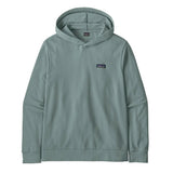 Hanorac Barbati Patagonia M Daily   Hanorac Barbati Patagonia M Daily