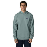 Hanorac Barbati Patagonia M Daily   Hanorac Barbati Patagonia M Daily