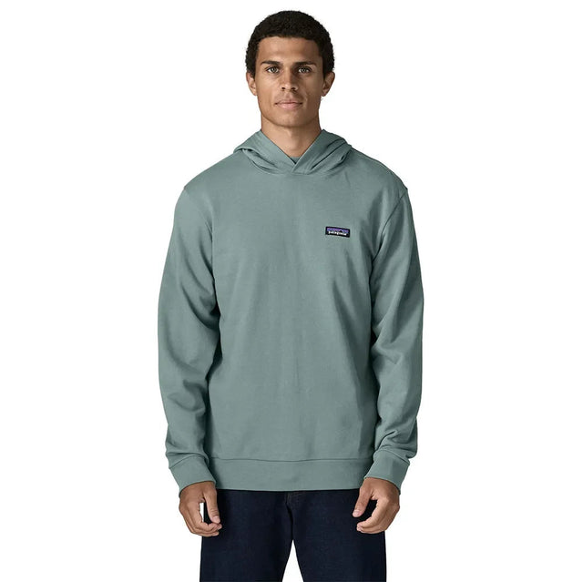 Hanorac Barbati Patagonia M Daily   Hanorac Barbati Patagonia M Daily