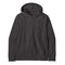 Hanorac Barbati Patagonia M Daily   Hanorac Barbati Patagonia M Daily