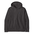 Hanorac Barbati Patagonia M Daily   Hanorac Barbati Patagonia M Daily