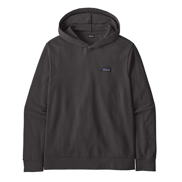 Hanorac Barbati Patagonia M Daily   Hanorac Barbati Patagonia M Daily