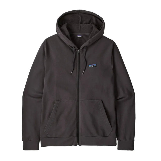 Hanorac Barbati Patagonia M Daily Full-Zip   Hanorac Barbati Patagonia M Daily Full-Zip