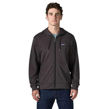 Hanorac Barbati Patagonia M Daily Full-Zip   Hanorac Barbati Patagonia M Daily Full-Zip