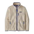 Polar Femei Patagonia W Retro Pile   Polar Femei Patagonia W Retro Pile