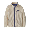 Polar Femei Patagonia W Retro Pile   Polar Femei Patagonia W Retro Pile