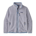 Polar Femei Patagonia W Retro Pile   Polar Femei Patagonia W Retro Pile