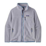 Polar Femei Patagonia W Retro Pile   Polar Femei Patagonia W Retro Pile
