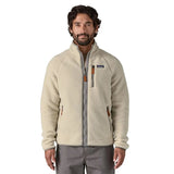 Polar Patagonia M Retro Pile   Polar Patagonia M Retro Pile