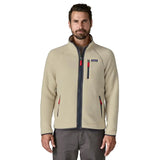 Polar Patagonia M Retro Pile   Polar Patagonia M Retro Pile