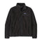 Polar Barbati Patagonia M Retro Pile   Polar Barbati Patagonia M Retro Pile