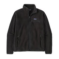 Polar Barbati Patagonia M Retro Pile   Polar Barbati Patagonia M Retro Pile
