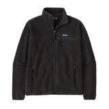 Polar Barbati Patagonia M Retro Pile   Polar Barbati Patagonia M Retro Pile