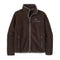 Polar Barbati Patagonia M Retro Pile   Polar Barbati Patagonia M Retro Pile