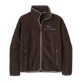 Polar Barbati Patagonia M Retro Pile   Polar Barbati Patagonia M Retro Pile