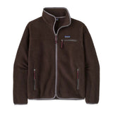 Polar Barbati Patagonia M Retro Pile   Polar Barbati Patagonia M Retro Pile