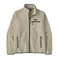 Polar Barbati Patagonia M Retro Pile   Polar Barbati Patagonia M Retro Pile