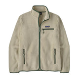 Polar Barbati Patagonia M Retro Pile   Polar Barbati Patagonia M Retro Pile