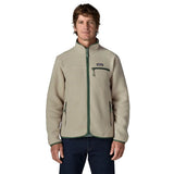 Polar Barbati Patagonia M Retro Pile   Polar Barbati Patagonia M Retro Pile