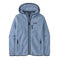 Polar Femei Patagonia W Retro Pile Hoody   Polar Femei Patagonia W Retro Pile Hoody