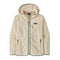 Polar Femei Patagonia W Retro Pile Hoody   Polar Femei Patagonia W Retro Pile Hoody
