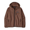 Polar Femei Patagonia W Retro Pile   Polar Femei Patagonia W Retro Pile