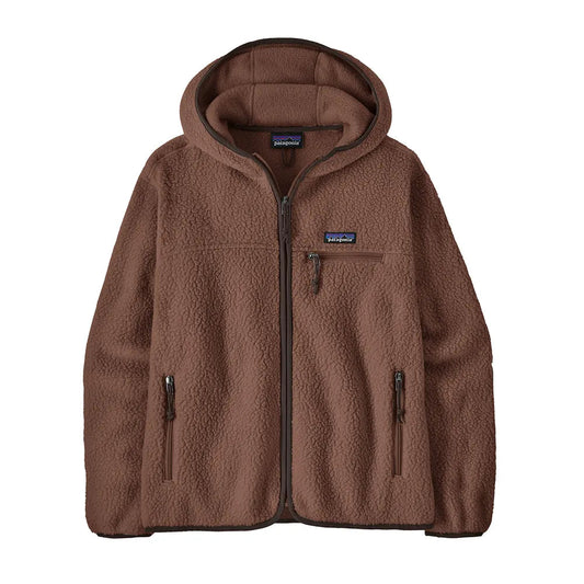 Polar Femei Patagonia W Retro Pile   Polar Femei Patagonia W Retro Pile
