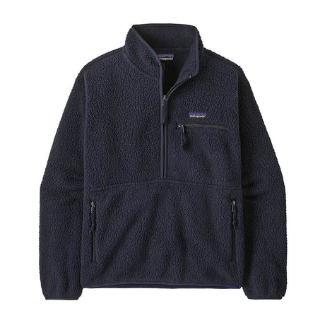 Polar Femei Patagonia W Retro Pile Marsupial   Polar Femei Patagonia W Retro Pile Marsupial