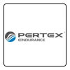  Pertex Endurance