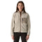Polar Femei Patagonia W Synch   Polar Femei Patagonia W Synch