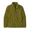 Polar Barbati Patagonia M Synch   Polar Barbati Patagonia M Synch