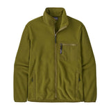 Polar Barbati Patagonia M Synch   Polar Barbati Patagonia M Synch
