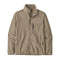 Polar Barbati Patagonia M Synch   Polar Barbati Patagonia M Synch