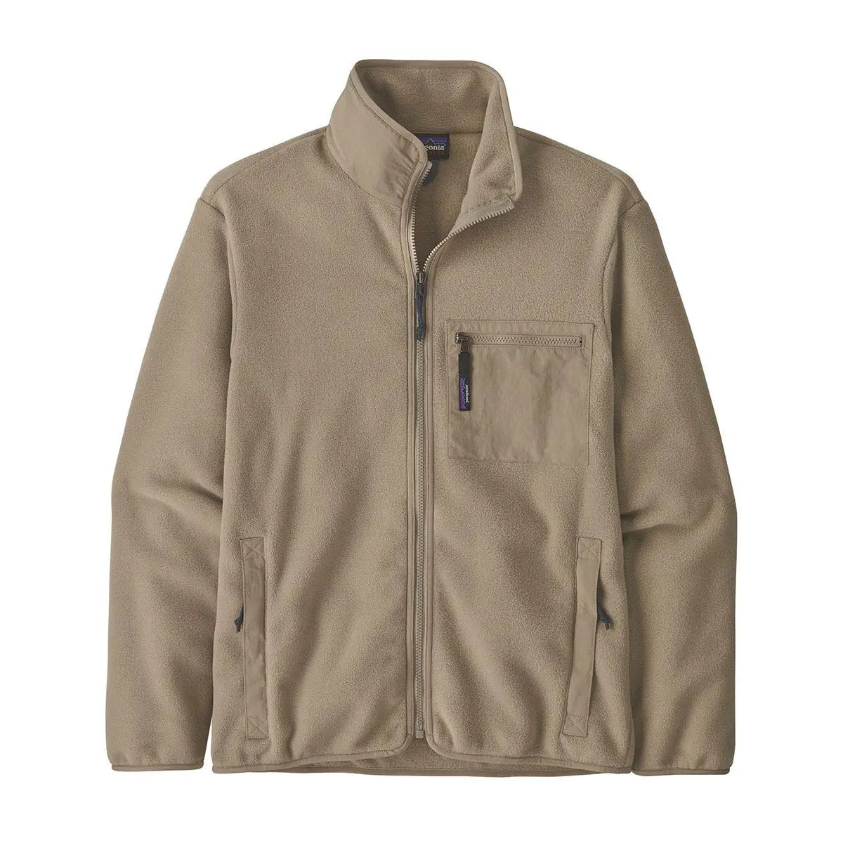 Polar Barbati Patagonia M Synch   Polar Barbati Patagonia M Synch