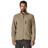 Polar Barbati Patagonia M Synch   Polar Barbati Patagonia M Synch