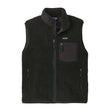 Vesta Barbati Patagonia M Classic Retro-X   Vesta Barbati Patagonia M Classic Retro-X