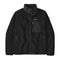 Polar Barbati Patagonia M Classic Retro-X   Polar Barbati Patagonia M Classic Retro-X