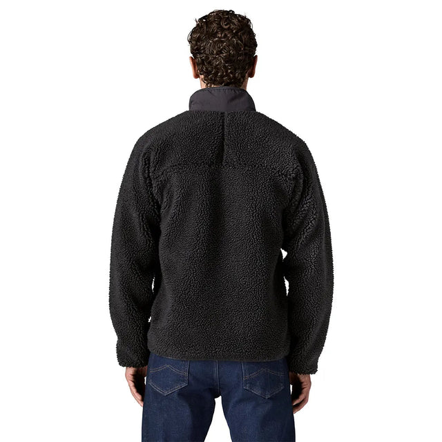 Polar Barbati Patagonia M Classic Retro-X   Polar Barbati Patagonia M Classic Retro-X