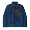 Polar Barbati Patagonia M Classic Retro-X   Polar Barbati Patagonia M Classic Retro-X